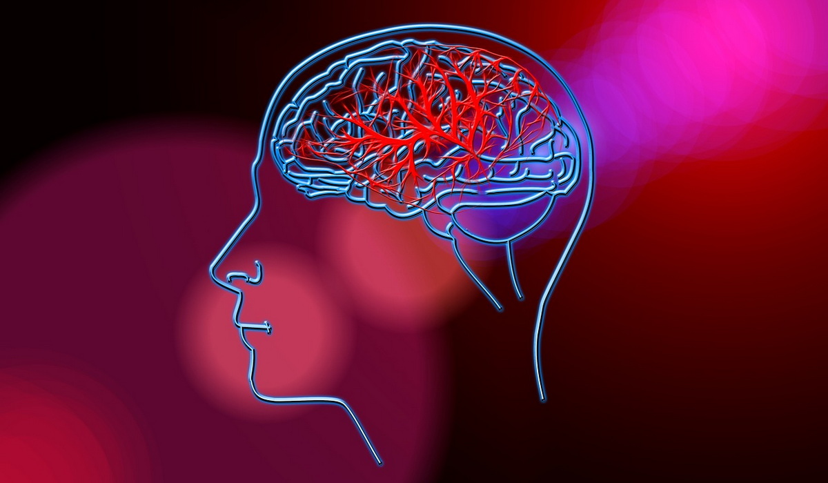 Cứu người bị stroke