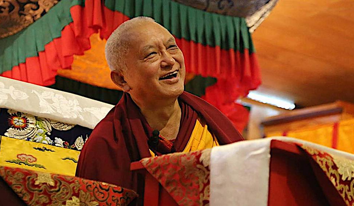 Làm thế nào để mỗi lúc trong đời sống chúng ta đầy ý nghĩa
